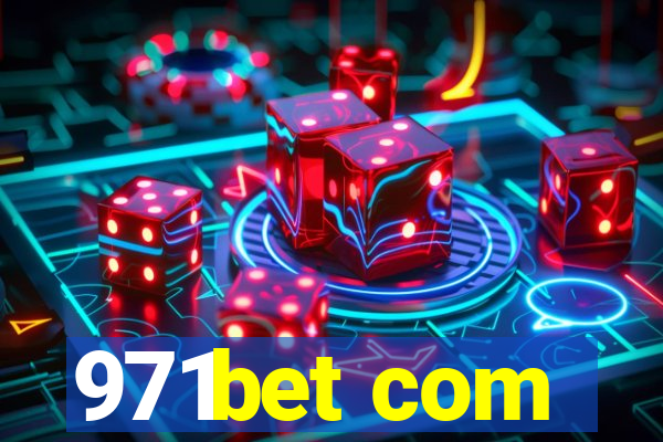 971bet com